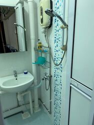 Blk 178 KEBUN BARU LINK 2 (Ang Mo Kio), HDB 3 Rooms #492387351